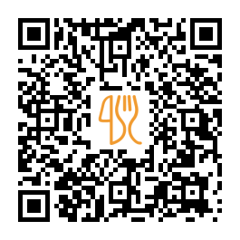 QR-code link către meniul Yuzhnoye Ozero