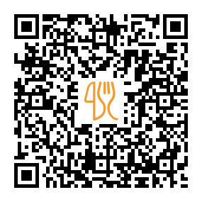 QR-code link către meniul Rincon Brewery