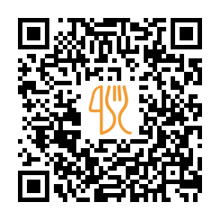 QR-code link către meniul Kiji Cuzco