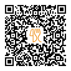 QR-code link către meniul Grüne Helene