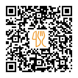 QR-code link către meniul เตี๋ยวกั้ง