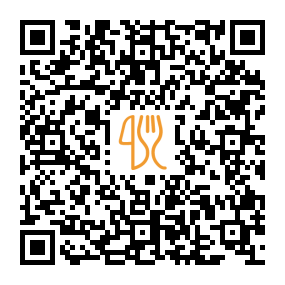 QR-code link către meniul Suco E Bagaco