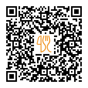 QR-code link către meniul Gampy's