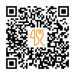 QR-code link către meniul Japa Sushi