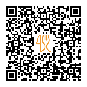 QR-code link către meniul Kakteenland Steinfeld