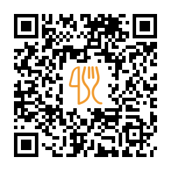 QR-code link către meniul Buckhorn