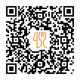 QR-code link către meniul La Cova