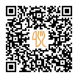 QR-code link către meniul ร้านเจ๊ส่ง ริมคลอง