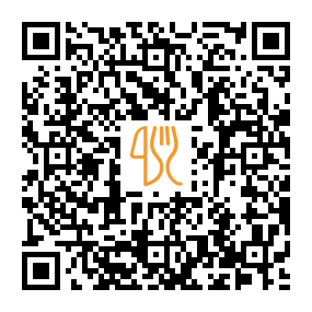 QR-code link către meniul ร้านอาหารจวงจิต