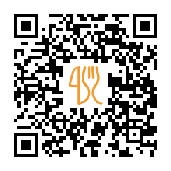 QR-code link către meniul Duque