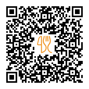 QR-code link către meniul Mezzanino Bar