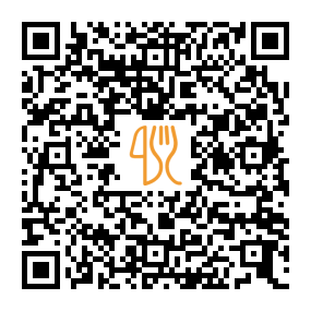 QR-code link către meniul ANGUS Steakhaus