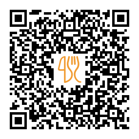 QR-code link către meniul Kalango Grill