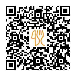 QR-code link către meniul Mjölkbaren