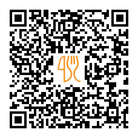 QR-code link către meniul Kfc Lotus Phayakkhaphum Phisai