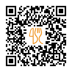 QR-code link către meniul Landcafe