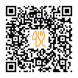 QR-code link către meniul Kaffee Krema