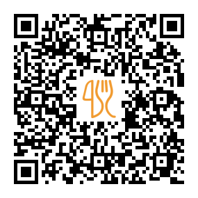 QR-code link către meniul Dal Dosso Salamensa