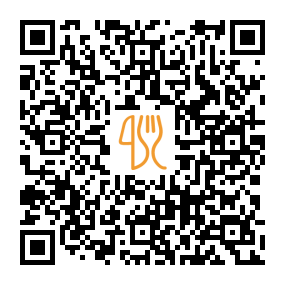 QR-code link către meniul Atzelsberger