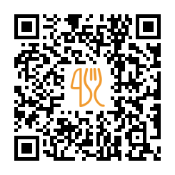 QR-code link către meniul สวนอาหารชวนฉวี