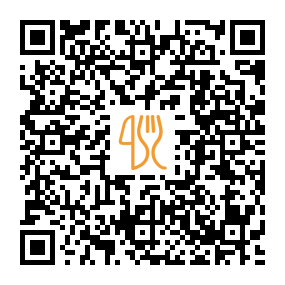 QR-code link către meniul ไอดิน กลิ่นนา Coffee