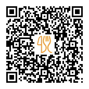 QR-code link către meniul ก๋วยเตี๋ยวเป็ดไก่มะระโคคลาน