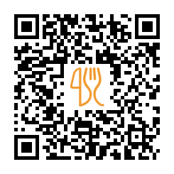 QR-code link către meniul Essman