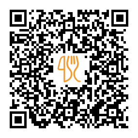 QR-code link către meniul Don Filé Food Drink