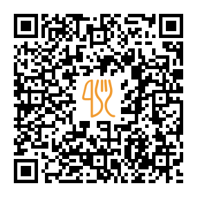 QR-code link către meniul Browns Socialhouse