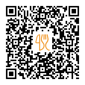 QR-code link către meniul Røgind Kro