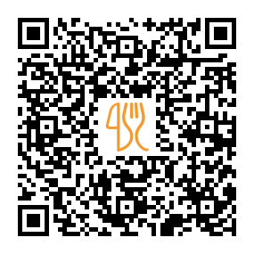 QR-code link către meniul Little Creek -b-cue