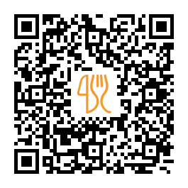 QR-code link către meniul Pho Halong