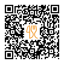 QR-code link către meniul Prime Sushi