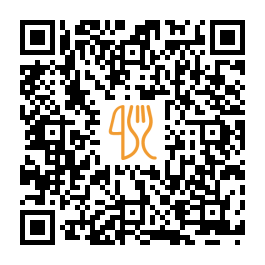 QR-code link către meniul Jade Garden