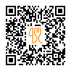 QR-code link către meniul Equus Pub