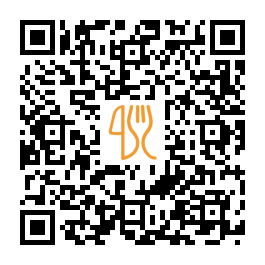 QR-code link către meniul Bloofin Sushi