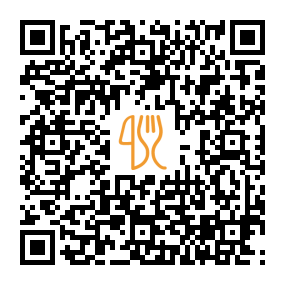 QR-code link către meniul ก๋วยเตี๋ยวไท สังคโลก