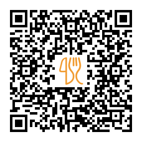 QR-code link către meniul Alkain