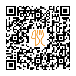 QR-code link către meniul Caldos Dona Maria