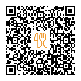 QR-code link către meniul Subway