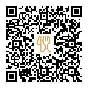 QR-code link către meniul Deddington Arms And