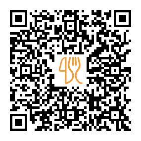 QR-code link către meniul Ban Nam Khiang Fa