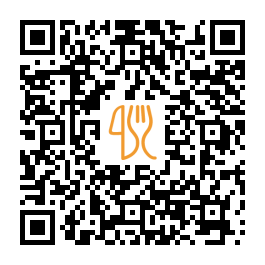 QR-code link către meniul Kim's Cafe'