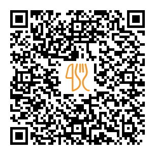 QR-code link către meniul ฮัก ณ สะบายดี ร้านส้มตำผู้ชายขายหอยสาขาด่านซ้าย Hug Na Sabai Dee