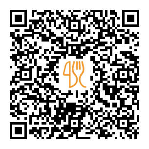 QR-code link către meniul Kilwins Assorted Chocolates Caramel Apples (in Every Variety You Can Imagine) Fudge 32 Flavors Of Ice Cream On Site!