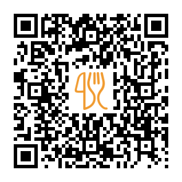 QR-code link către meniul โมบาย สเต็กจานด่วน