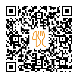 QR-code link către meniul ก๋วยเตี๋ยวหมูพริกเผ็ดมาก