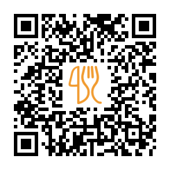 QR-code link către meniul Cacau Show