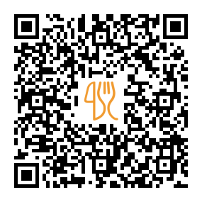 QR-code link către meniul ครัวริมทาง ซุปหางวัว