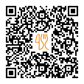 QR-code link către meniul Haddad’s Pizza Convenience